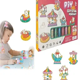 MUREN Kids Gaming Accessory Activity Toys and Games-44