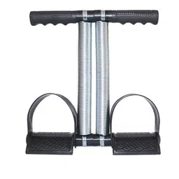 HackerX Tummy Trimmer Ab Exerciser-17