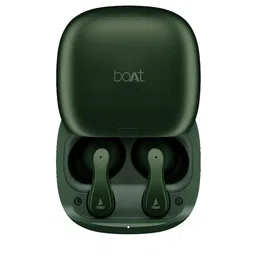 boAt Airdopes 313 Wireless Up To 75 Hours Total Playback In Ear Headphones-picture-28