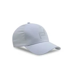 PUMA Motorsport Porsche Design Classic Unisex Printed Baseball Cap-image-86