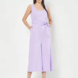 BRINNS Basic Jumpsuit-image-19