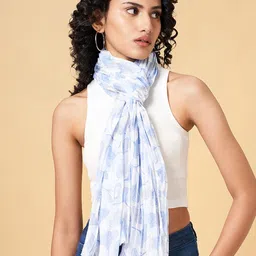 Honey by Pantaloons Women Printed Scarf-58