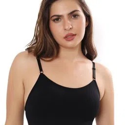 Trulymart Bra Full Coverage Lightly Padded image 5