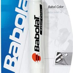 BABOL COLOR-image-7