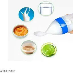 eispy BOTTL JUICER Teether 3 Rattle image 5