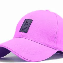 Sports/Regular Cap-19