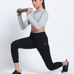CLOTHWIK COLLECTION Bra Full Coverage image 2