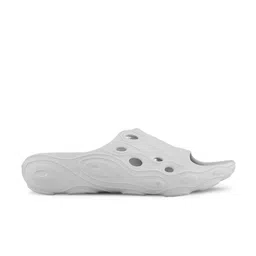 Big Fox Men Clogs image 5