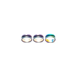 Dynamic Retail Global Unisex Ring-picture-33