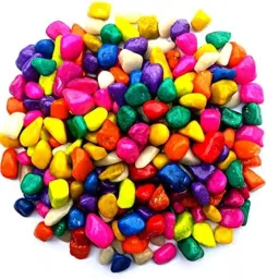 100pcs stone-image-28