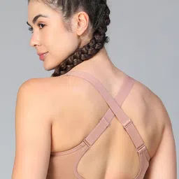 ATHLISIS Bra Medium Coverage image 4