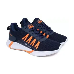 DRACKFOOT Men Sneakers-12