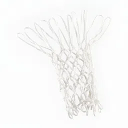 TARMAK By Decathlon Basketball Net image 4