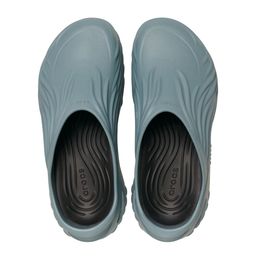Crocs Unisex Croslite Clogs-picture-48