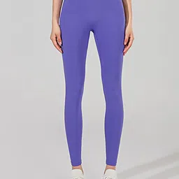 LULU & SKY High-Rise Tights-picture-24