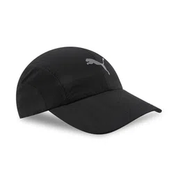 Puma Unisex Brand Logo Printed Pure Running Cap-27