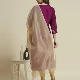 Dupatta Bazaar Dupatta image 4