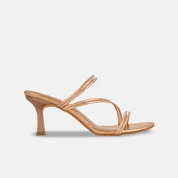 Lavie Party Block Sandals image 3