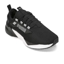 Puma Women Retaliate 3 Running Shoes-image-16