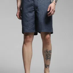 Jack & Jones Men Shorts-image-53