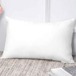 Shadowkart Fibre Filled Polyester Ultra Soft Sleep Pillows-3
