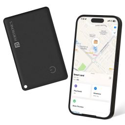 Portronics Card Finder at best price-image-29