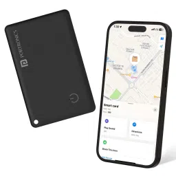 Portronics Card Finder at best price-image-24