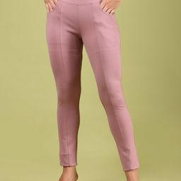 LIMEROAD Women Jeggings-picture-16