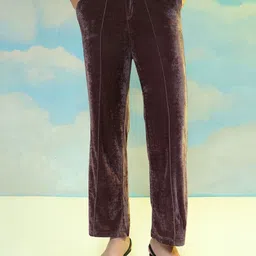 TANDUL Women Original Trousers-image-57