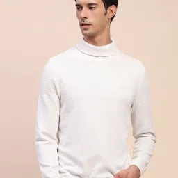 CAMLA Men Pullover-picture-6