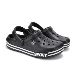 DRACKFOOT Men Clogs-picture-31