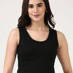 FILMODE Fitted Crop Top-image-12