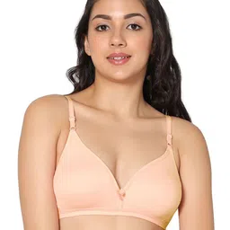 Eden Bra Medium Coverage-image-90