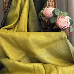Dupatta Bazaar Women Stole-image-32