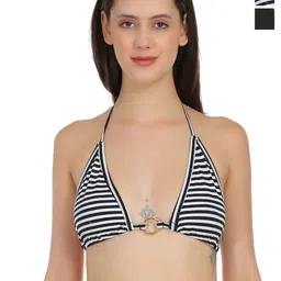 SELFCARE Bra Half Coverage-52