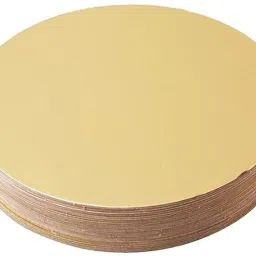 Cake base 7 inch NR Paper Cake Server-35