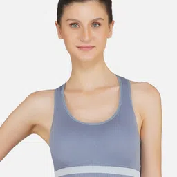 Poftik Bra Full Coverage Lightly Padded-picture-36