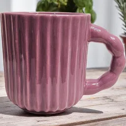 Purple Bracelet Mug-image-17
