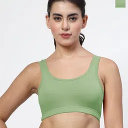 LILY Bra Full Coverage-picture-18