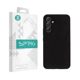 SPRIG Samsung Galaxy A54 5G Back Case Mobile Accessories-picture-12