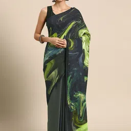 BUTA BUTI Pure Cotton Saree-picture-34