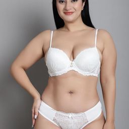 MAKCLAN Self Designed Basic Briefs K6113PWS-image-37