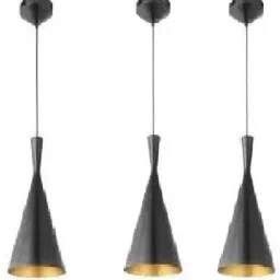 Pendants Ceiling Lamp-picture-18