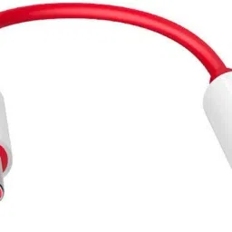 ankSONline Red Type C to 3.5mm Audio Jack Adapter Phone Converter-picture-22