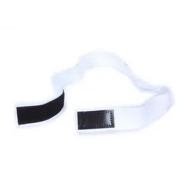 RITZKART Elastic Wig Grip Holder Band-picture-8