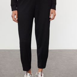 Trendyol Shirt & Trouser Co-Ords-image-81