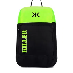 Killer Unisex Backpack-picture-16
