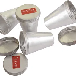 120 ml Manual Ice Cream Maker-18