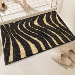 Elanza Premium Rugs-picture-15