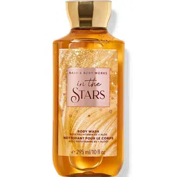 Bath & Body Works In The Stars Body Wash - 295 ml-34